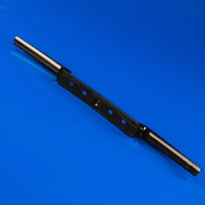 Ручка Whirlpool 481249818284 для холодильника