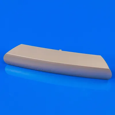 Ручка для холодильника Whirlpool 481249878672
