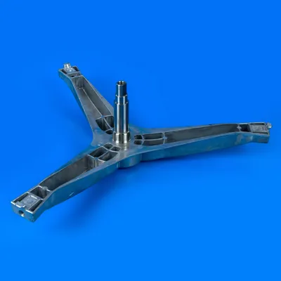 Хрестовина барабана Samsung DC97-15971A Original