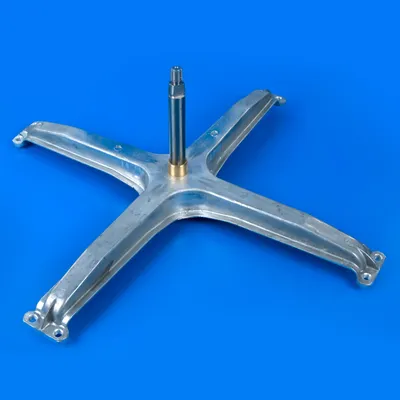 Хрестовина для пральних машин Ardo 400-500 об./хв.