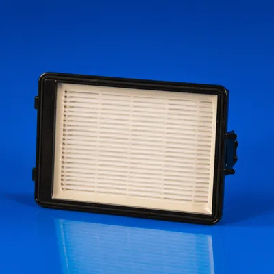 Фільтр для пилососа Samsung DJ97-01962B HEPA