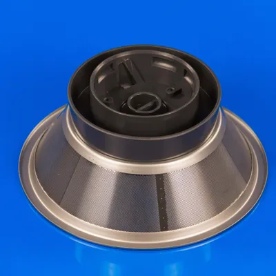 Kenwood KW713444 ніж-сито для соковижималки