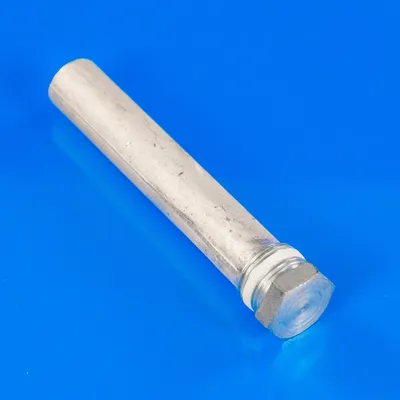 Магнієвий анод Gorenje Original 487176