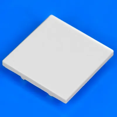 Заглушка для ручки холодильника Electrolux 2634013011 Original