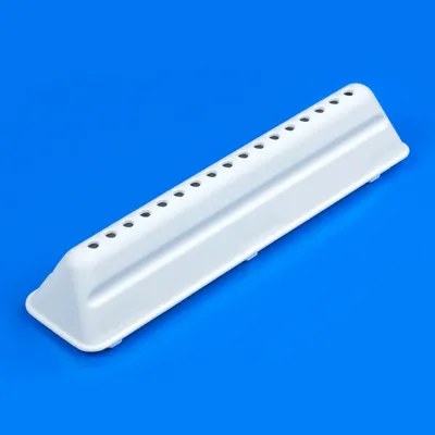 Активатор (ребро барабана) для пральної машини Indesit C00051504