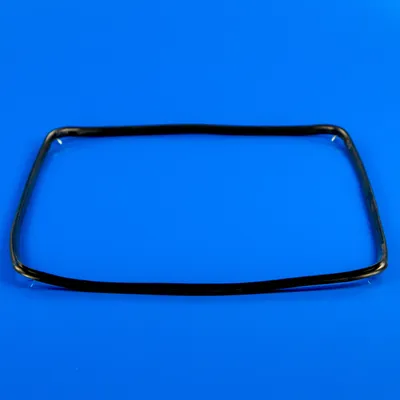 Ущільнювальна гума Ariston C00078411
