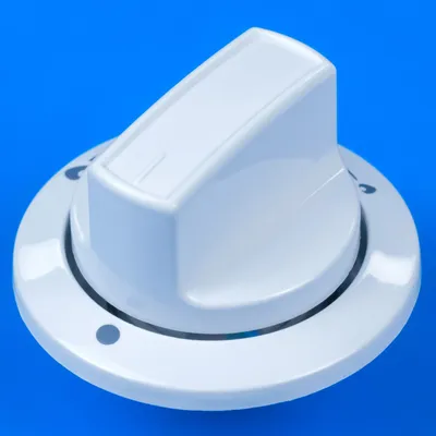 Ручка регулювання газу Beko 250315004