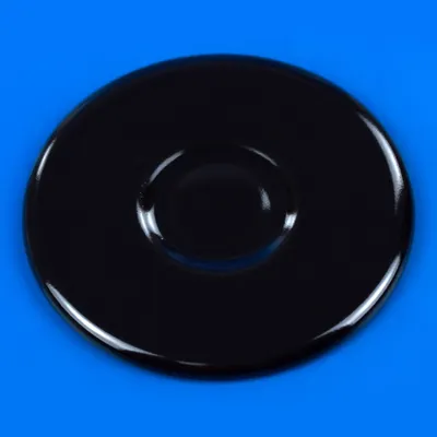 Кришка газової конфорки для плити Beko 219910101