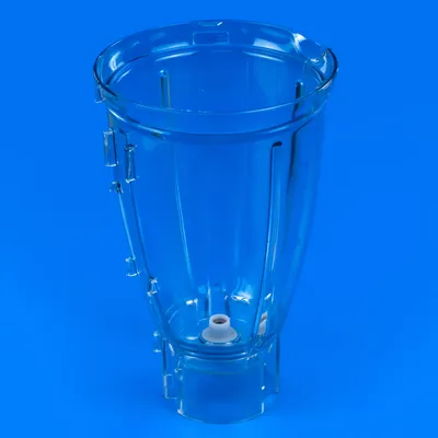 Контейнер для блендера Moulinex MS-5909861