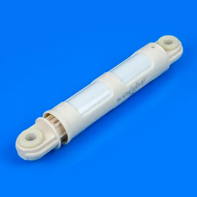 Амортизатор 80 N Electrolux 1322553015 (не оригінал)