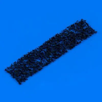 Фільтр GRILLE Samsung DJ63-00671A