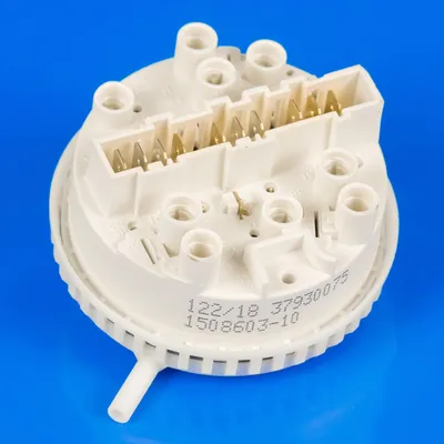 Датчик рівня води для пральної машини Zanussi 1508603105 Original