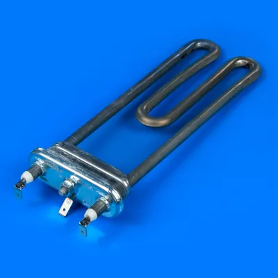 ТЕН для пральної машини 1450W 190 мм IRCA