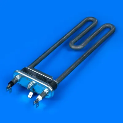 ТЕН 1950W 220мм без отвору Thermowatt