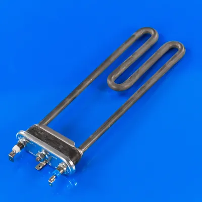 ТЕН Thermowatt 1900 W 220 мм