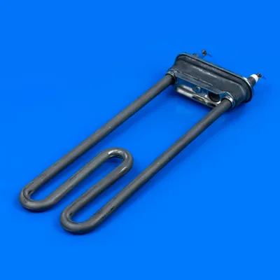 ТЕН Thermowatt 1900 W 220 мм з отвором