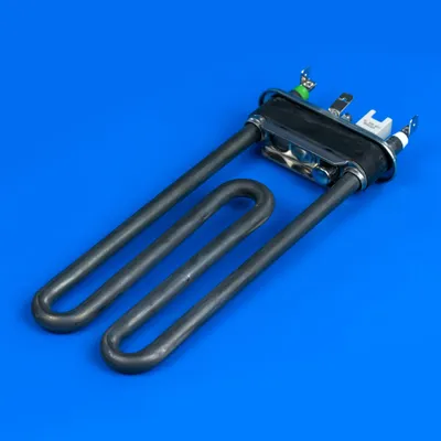 ТЕН 1700W 17см Thermowatt (з термістором)