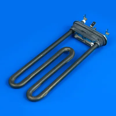ТЕН Thermowatt 1900 W 180 мм