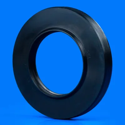 Сальник 47х80х10/12 Bosch Siemens: 613084