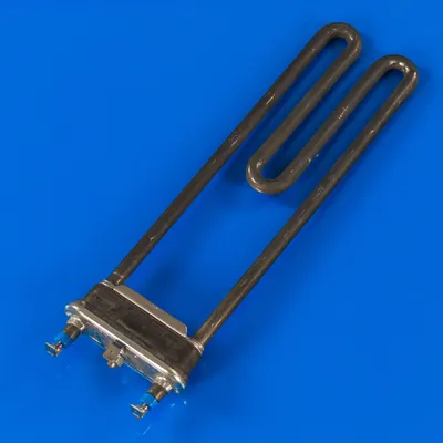 ТЕН Thermowatt 1950 W 240 мм