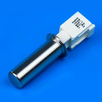 Датчик температури (термістор) Indesit Ariston C00083915