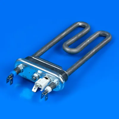 ТЕН 1300W 155мм Thermowatt (з термістором)