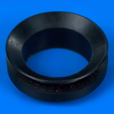 Сальник притискний для пральної машини V-ring VS-20