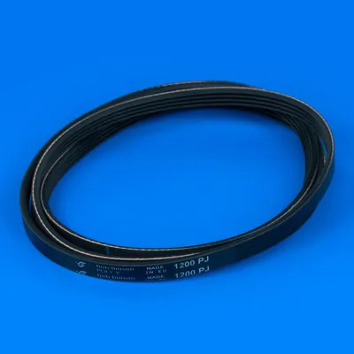 Ремінь для пральної машини 1200 J4 «Hutchinson»
