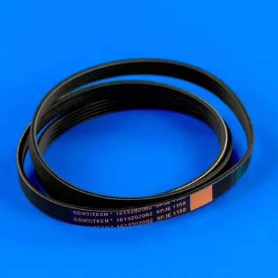 Ремінь для пральної машини 1158 J5 EL «Contitech»