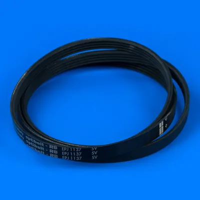 Ремінь для пральної машини 1137 J4 EL «Optibelt»