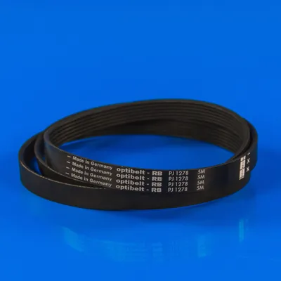 Ремінь для пральної машини 1278 J6 «Optibelt»