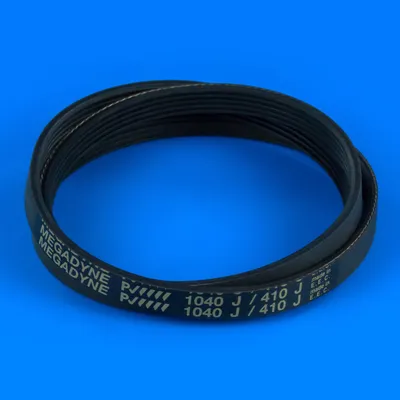 Ремінь для пральної машини 1040 J5 «Megadyne»