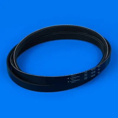 Ремінь для пральної машини 1210 J5 «Hutchinson»