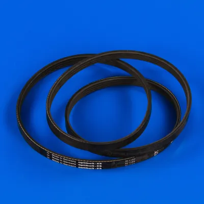 Ремінь для пральної машини 1159 J4 «Optibelt»