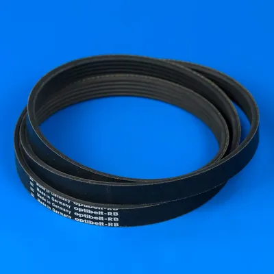 Ремінь для пральної машини 1031 J5 «Optibelt»