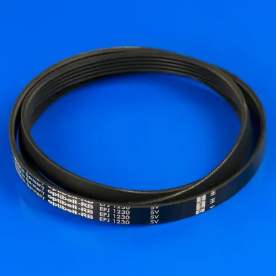 Ремінь для пральної машини 1230 J5 EL «Optibelt»