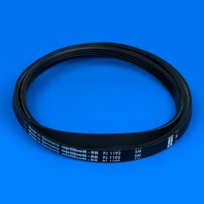 Ремінь для пральної машини 1192 J4 «Optibelt»