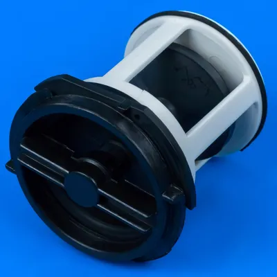 Фільтр (кришка) насоса Whirlpool 481248058078