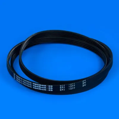 Ремінь для пральної машини 1277 J4 EL «Optibelt»