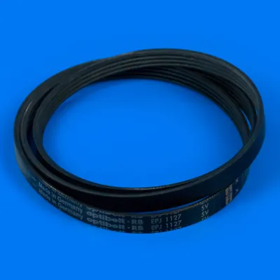 Ремінь для пральної машини 1127 J4 EL «Optibelt»