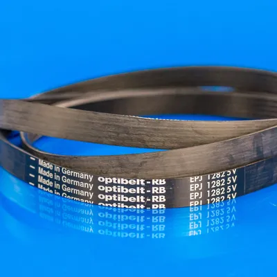 Ремінь для пральної машини 1282 J5 EL «Optibelt»