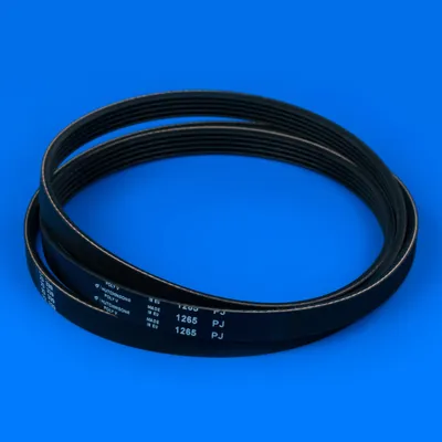 Ремінь для пральної машини 1265 J5 «Hutchinson»