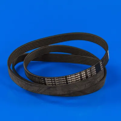 Ремінь для пральної машини 1236 J6 EL «Optibelt»
