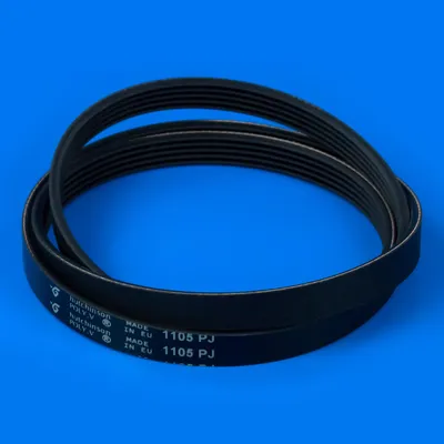 Ремінь для пральної машини 1105 J5 «Hutchinson»
