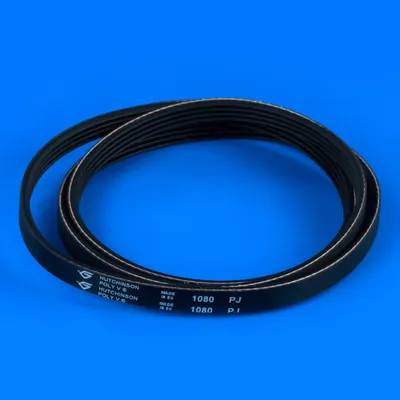 Ремінь для пральної машини 1080 J4 «Hutchinson»