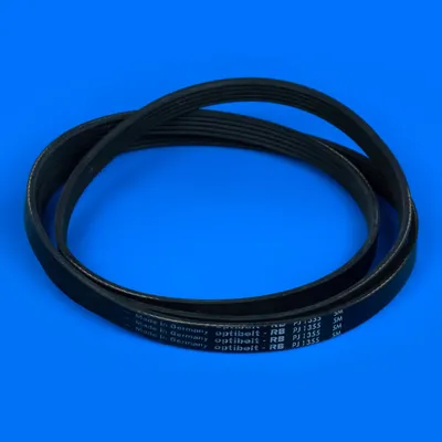 Ремінь для пральної машини 1355 J5 «Optibelt»