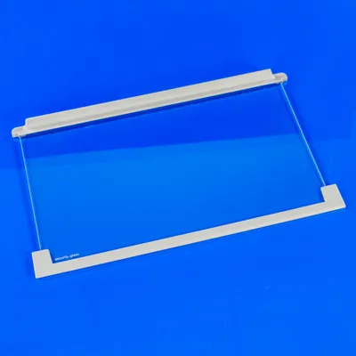 Полиця Zanussi 2425099476 для холодильника