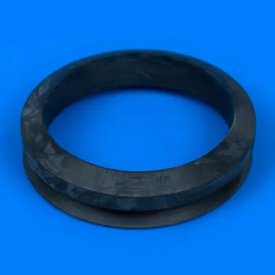 Сальник притискний для пральної машини V-ring VS-38