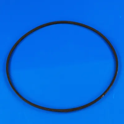 Ремінь для пральної машини 3L490 «Optibelt»