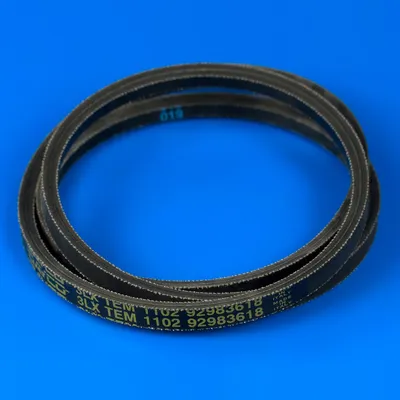 Ремінь для пральної машини 3L440 (3LX 1102EL) «DAYCO»